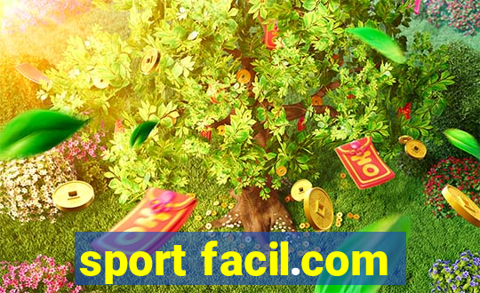 sport facil.com